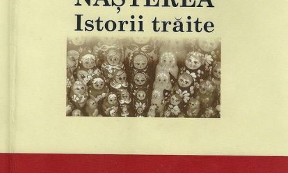Nasterea : Istorii traite Nasterea : Istorii traite