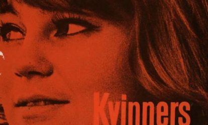 Kvinnors liv och arbete Kvinnors liv och arbete