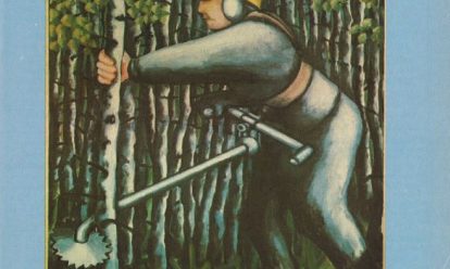 Om kvinnokulturens materiella bas Om kvinnokulturens materiella bas