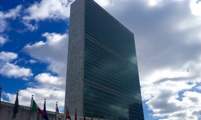 building un csw63 The Bigger Picture: Between Fear and Hope