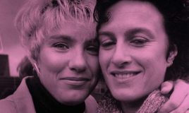 Pink Tour Pink Tour
