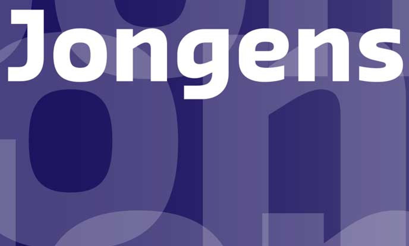 Jongensprostitutie – Minderjarige jongens die hun lichaam exploiteren
