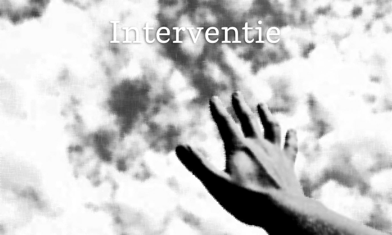 Adviesteam Interventies
