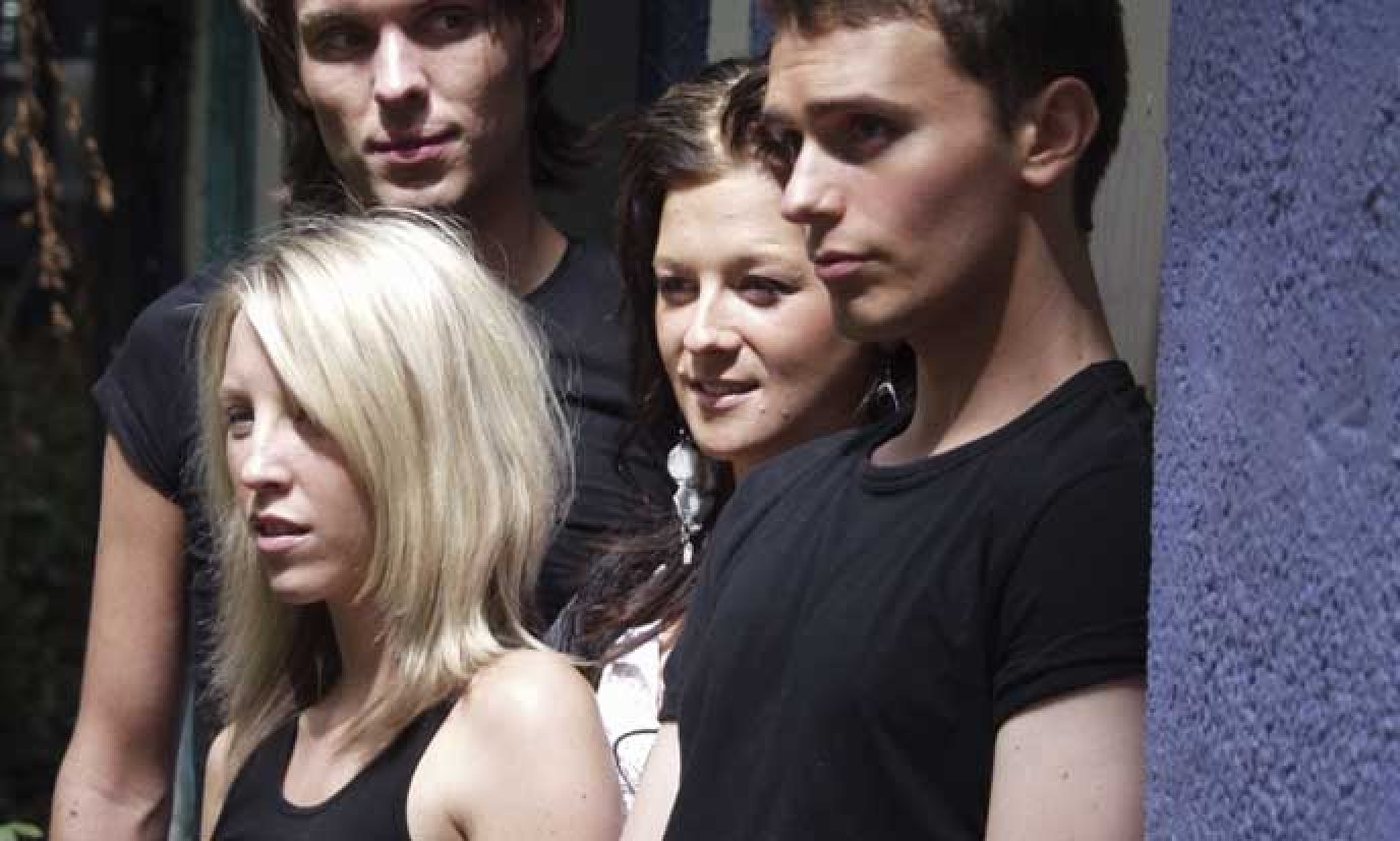 Training gender en seksuele diversiteit