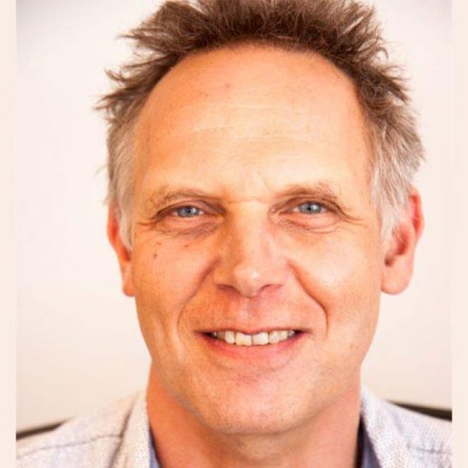 Fetzen de Groot