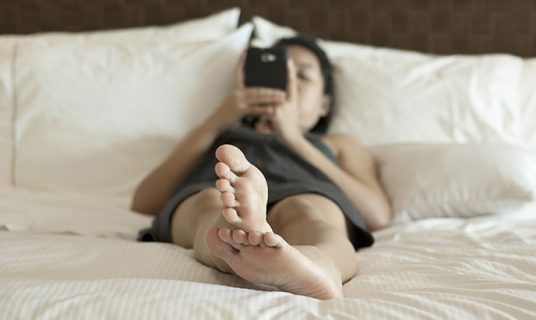 shame-sexting-marokkaans-nederlandse-meisjes