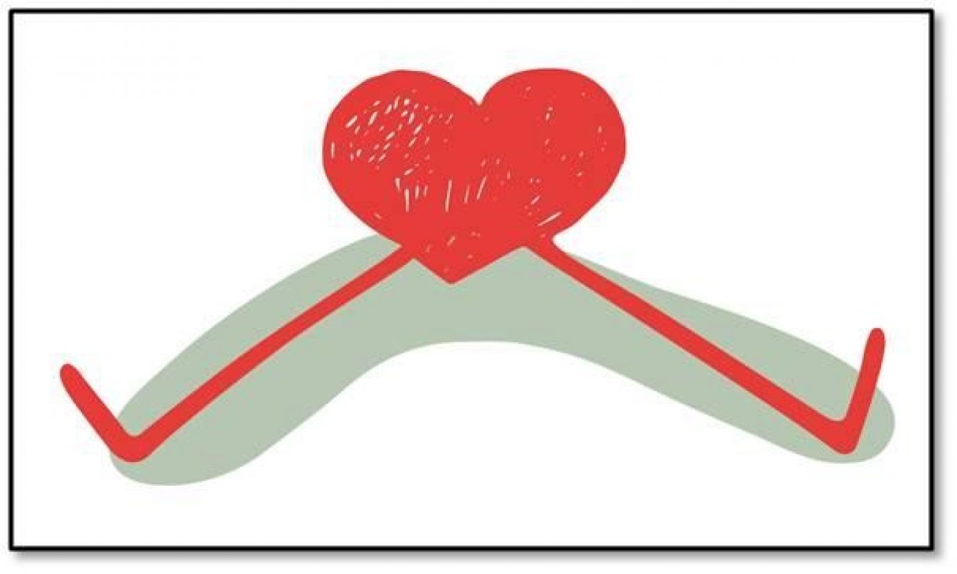 Lesgeven over liefde en seksualiteit