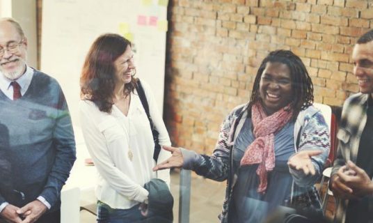 netwerkbijeenkomst platform eer en vrijheid