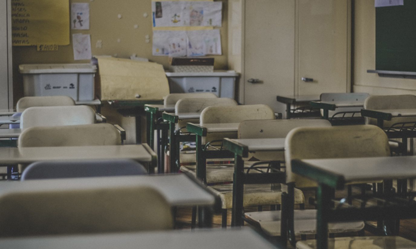Ruim kwart meisjes op speciaal onderwijs slachtoffer van seksueel geweld