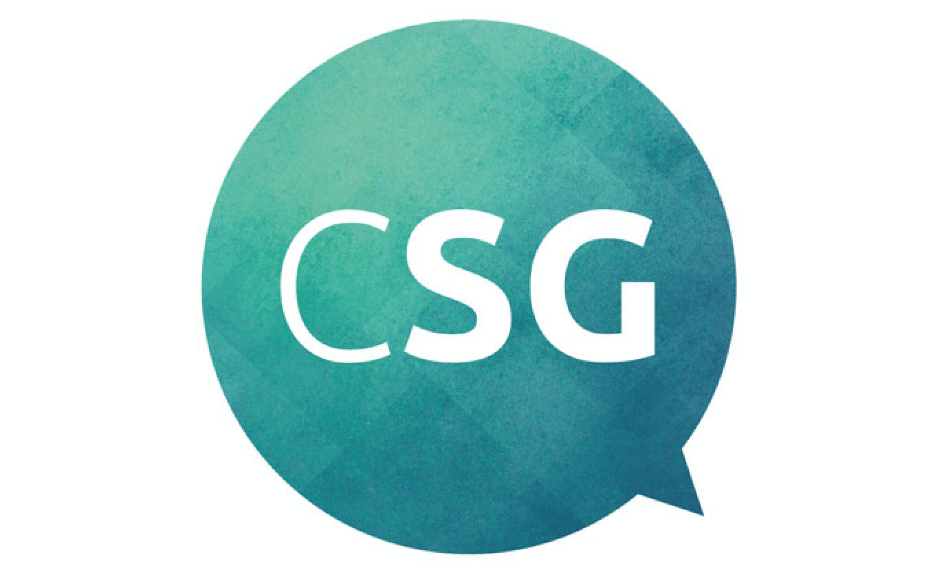 logo centrum seksueel geweld