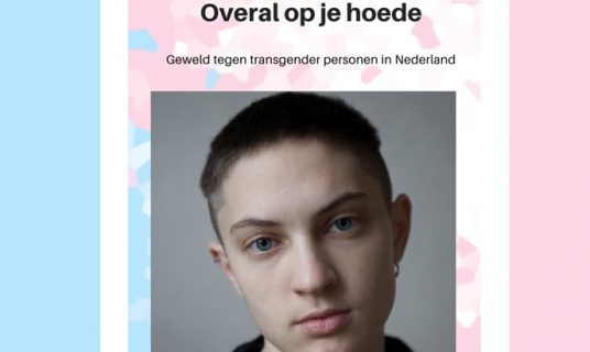 Internet dating veiligheid Act