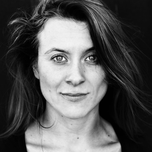 Rosa Koenen