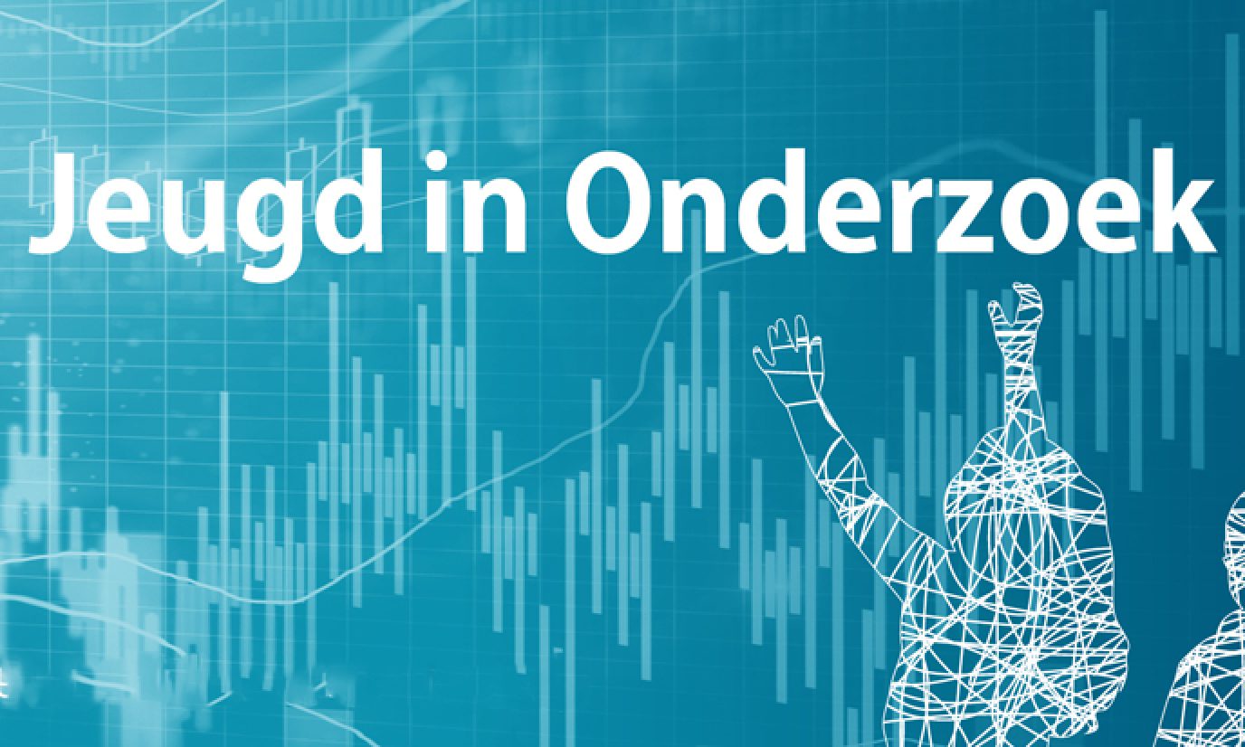 jeugd-in-onderzoek-2021