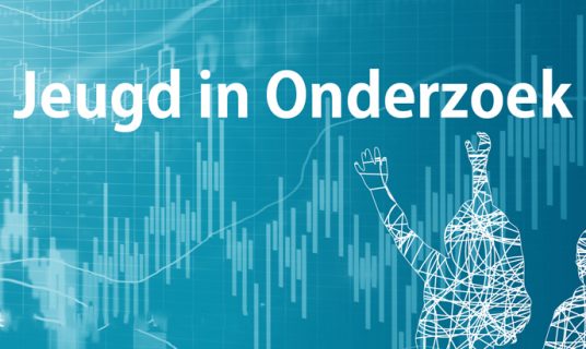 jeugd-in-onderzoek-2021