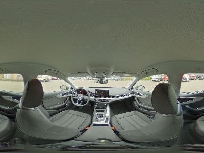 Audi A4 Avant Advanced 40 Tfsi 2020 Navi Led Eu Neuwagen