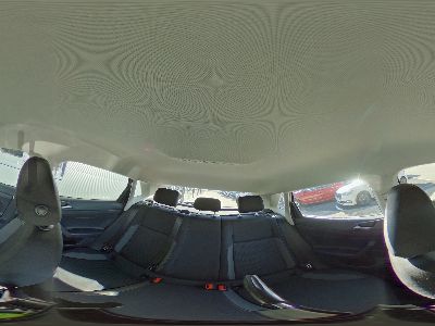 mirrorlink vw polo