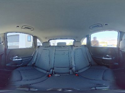 Mercedes-Benz B-Klasse B 200 Progressive Line Advanced Fahrassistent Standheizung Memory Leder Verkahrsassist Winter-Paket 