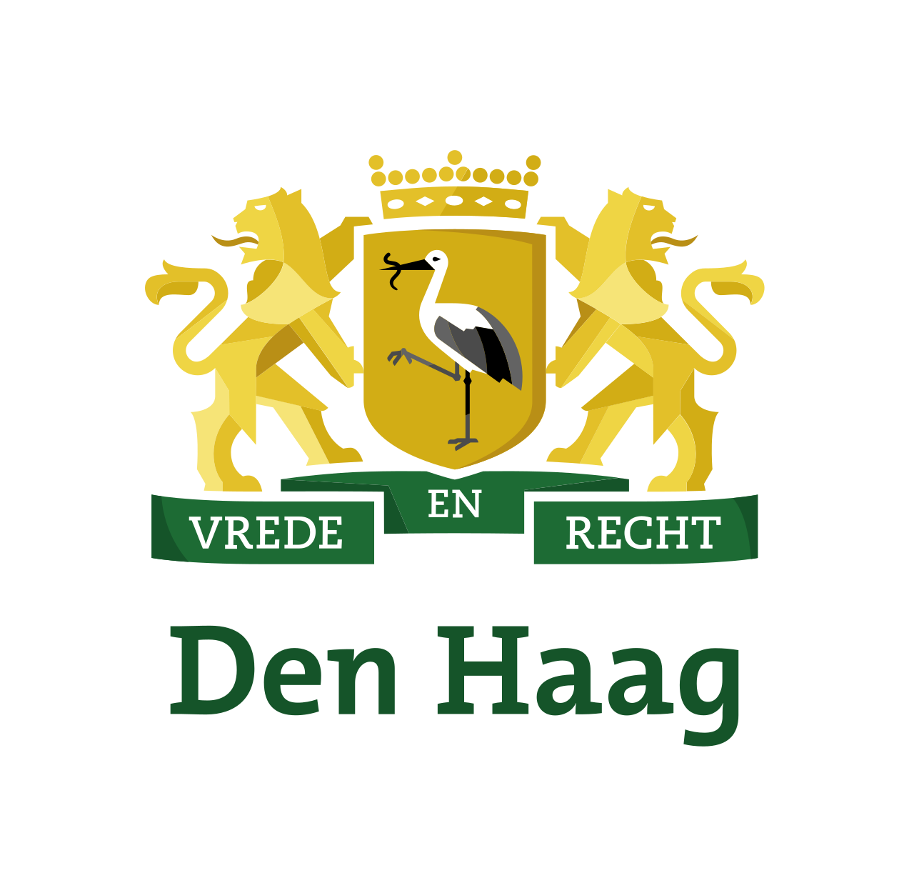 den-haag-opendata