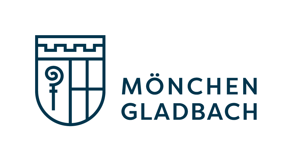 OpenData Mönchengladbach