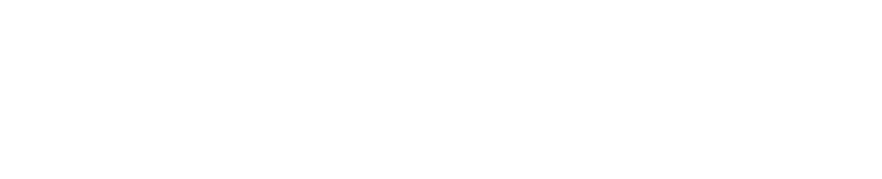 northernpowergrid