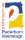 Datencenter Stadt Paderborn