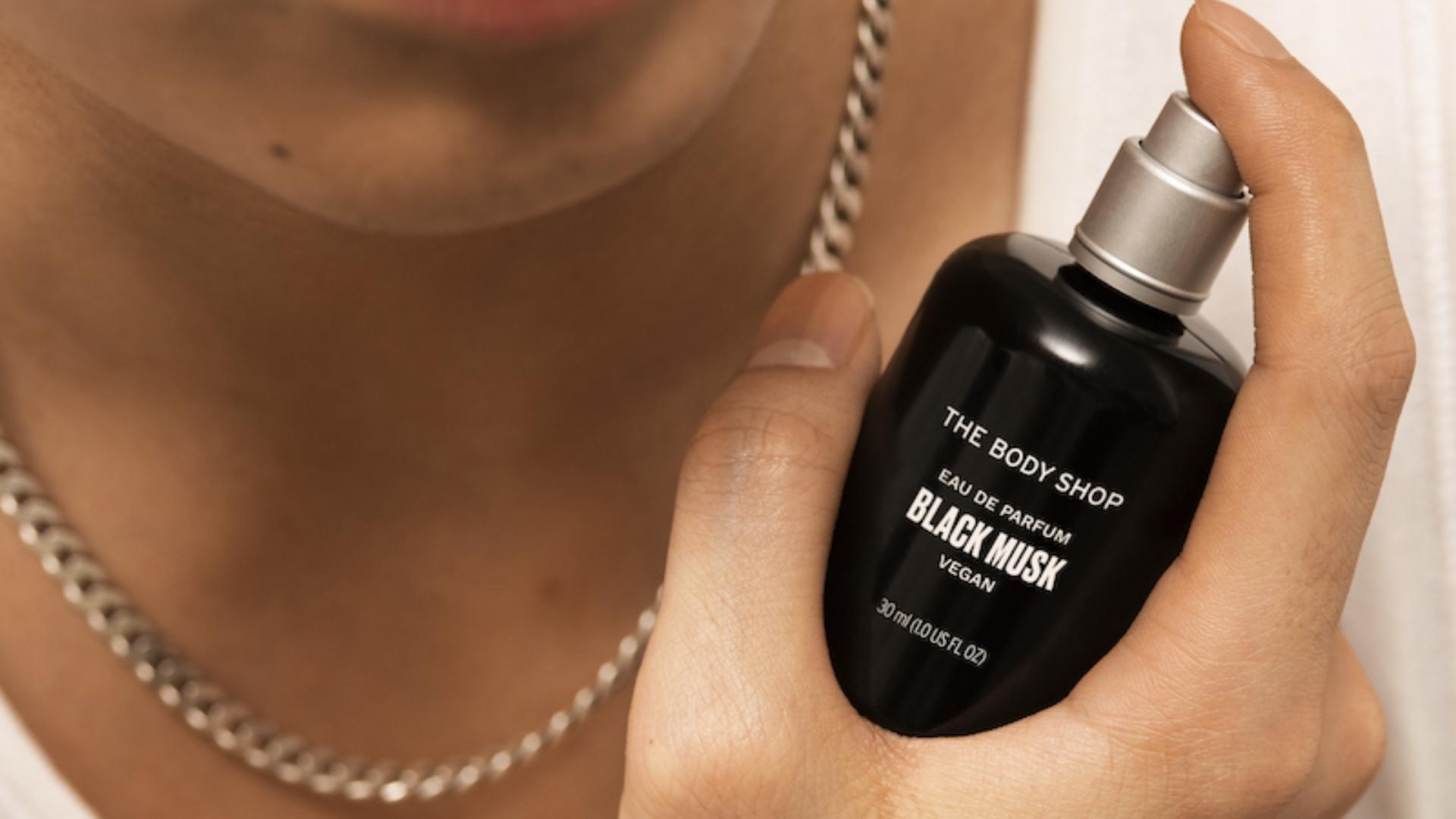 Ətirləri Necə Daha Qalıcı Edə Bilərik?