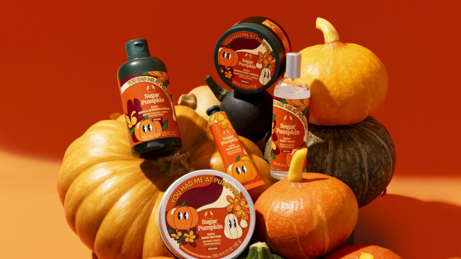 Boranı Tərkibli Məhsulların Dəri Baxımında 5 Əsas Rolu