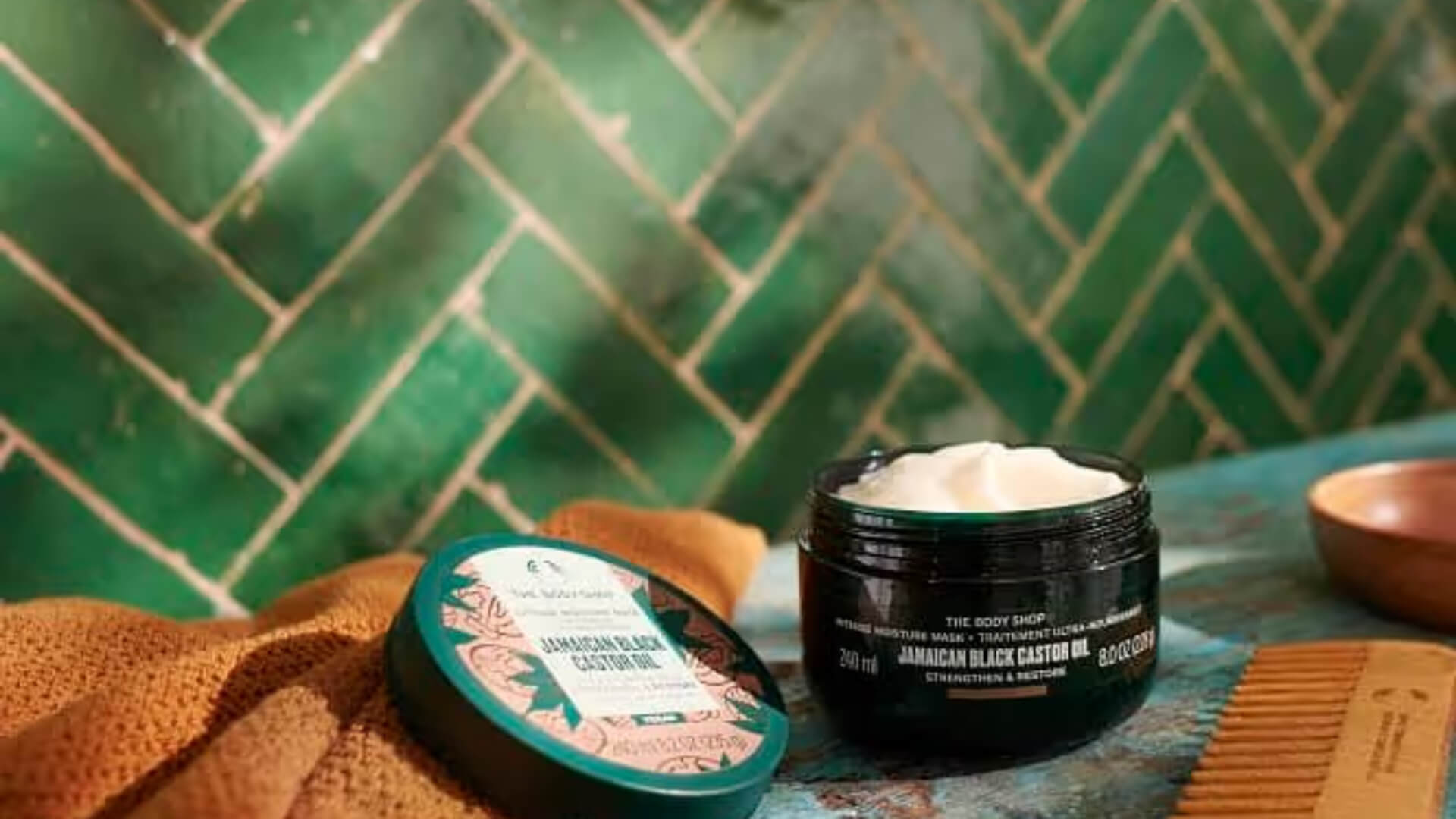 Saçı diffuzer ilə qurutmaq və ya özünün qurumasını gözləmək