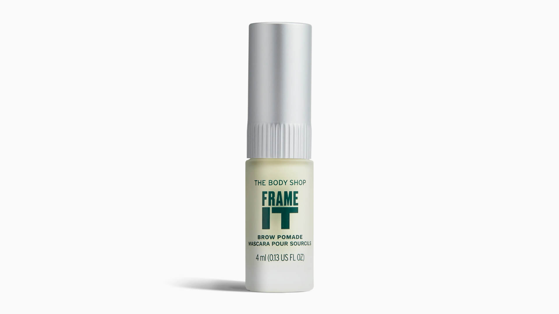Kontur və bronzer ilə üz cizgilərini formalaşdırmaq