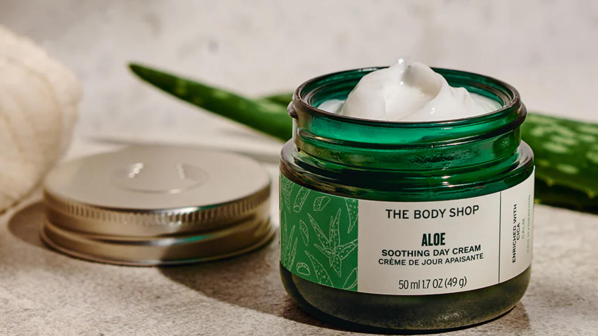 Nəmləndirici təsiri