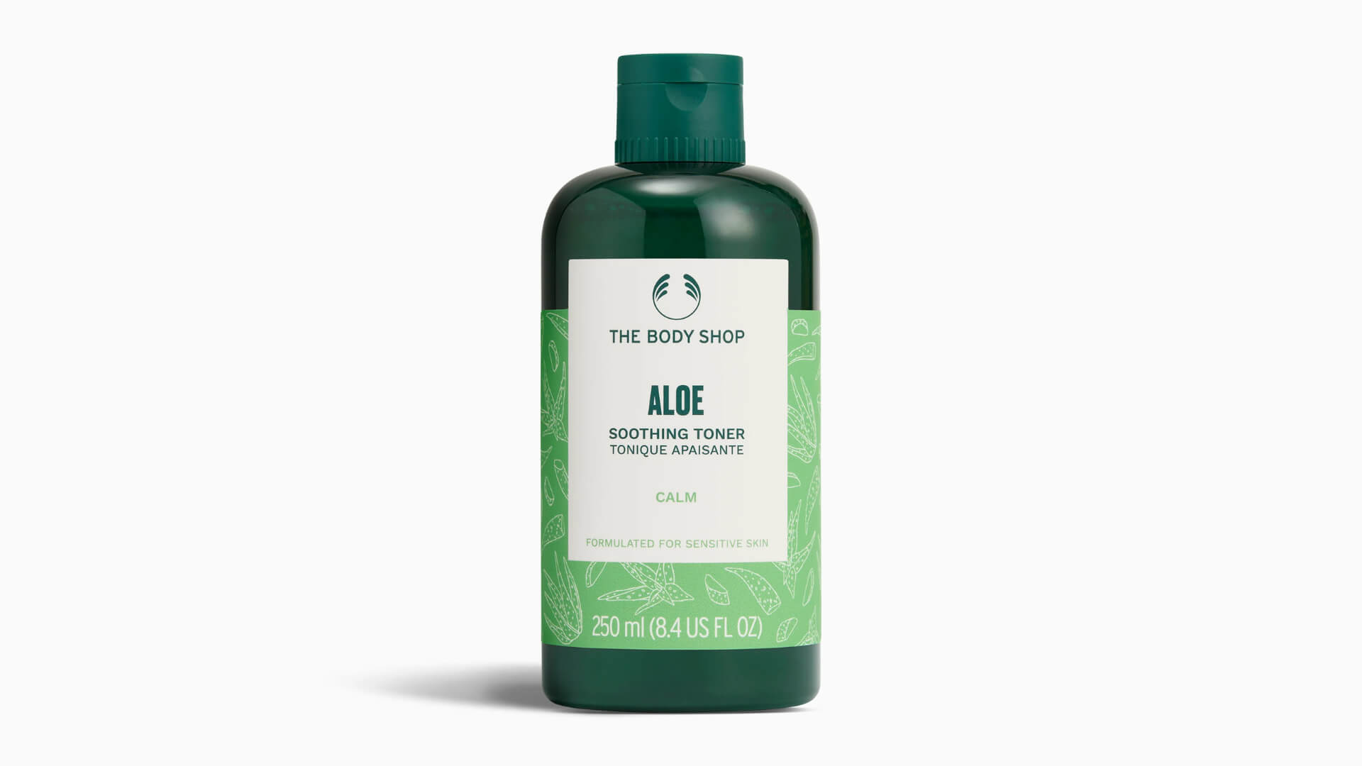 Qıcıqlanmanı və qızartını azaltması