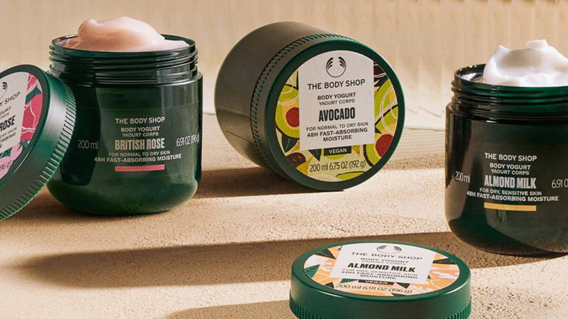 1. Dəriyə dərin nəmləndirmə təsiri göstərir