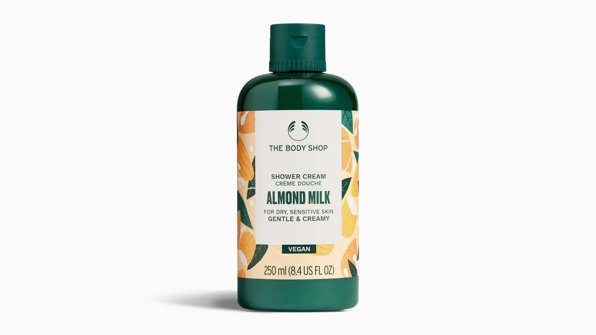 4. Dərini yumşaldır və elastikliyini artırır