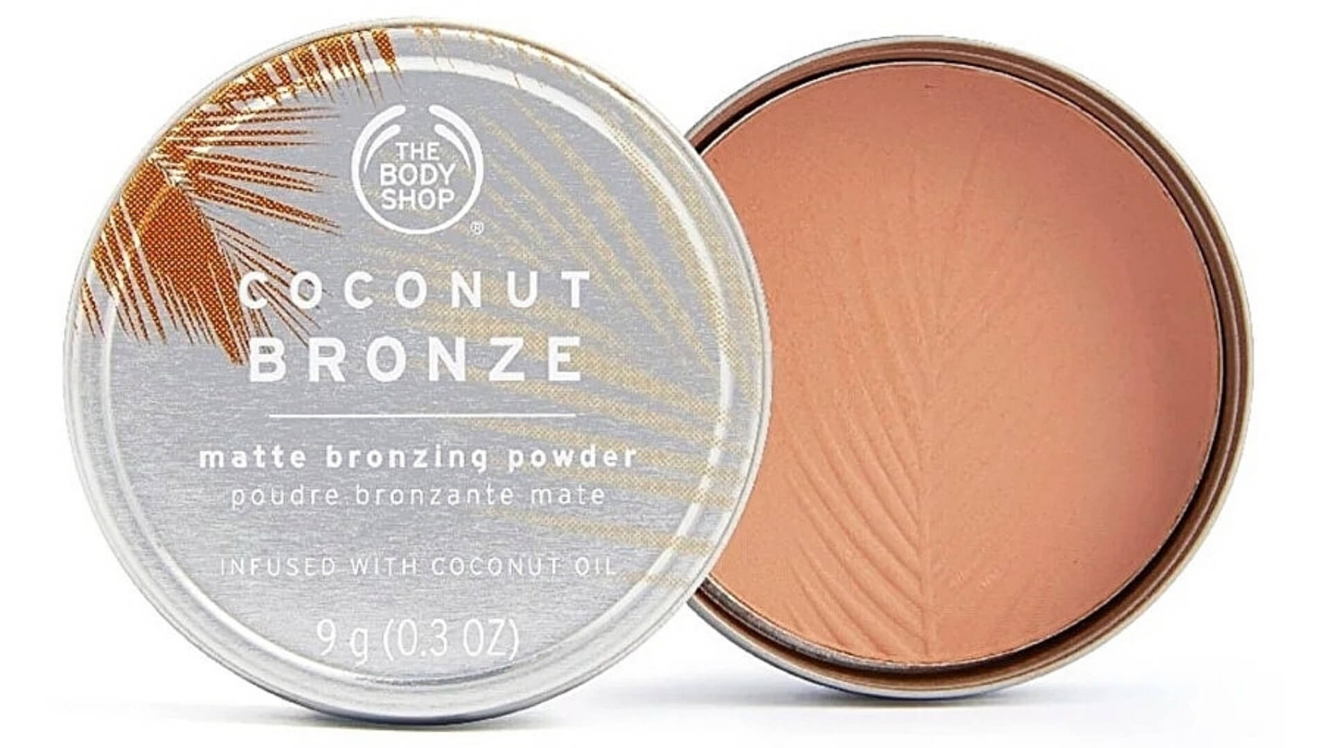 Bronzer nədir və makiyajdakı hansı funksiyanı yerinə yetirir?