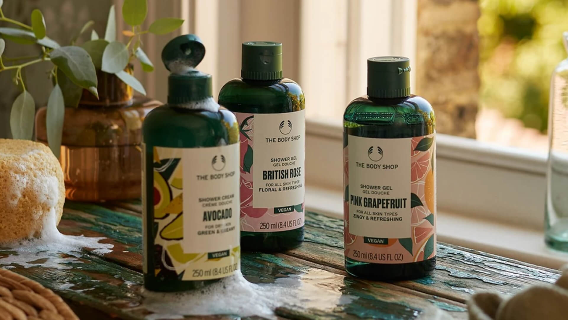 1. Suyun temperaturuna nəzarət edin