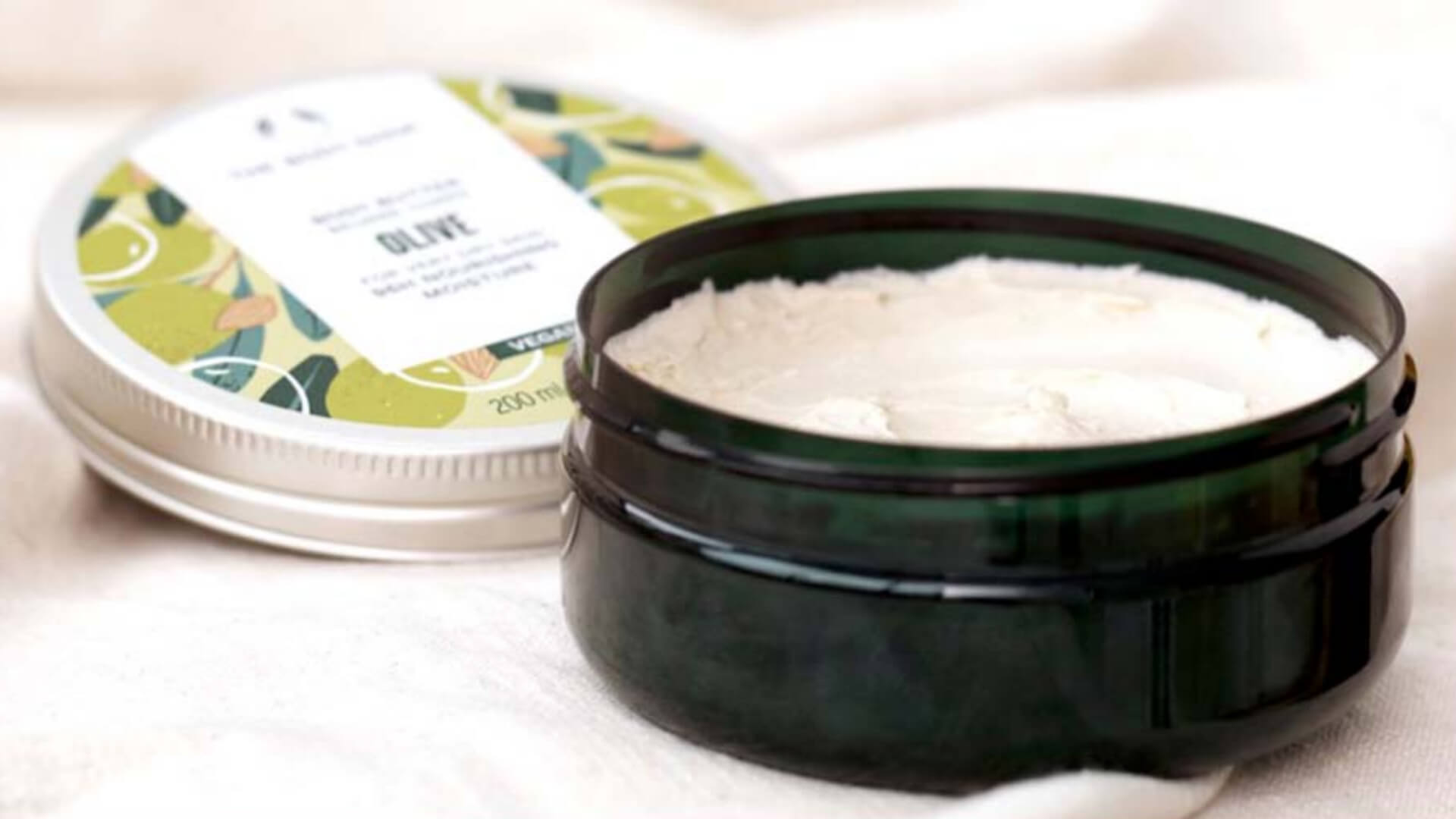 Dərin nəmləndirmə təsiri