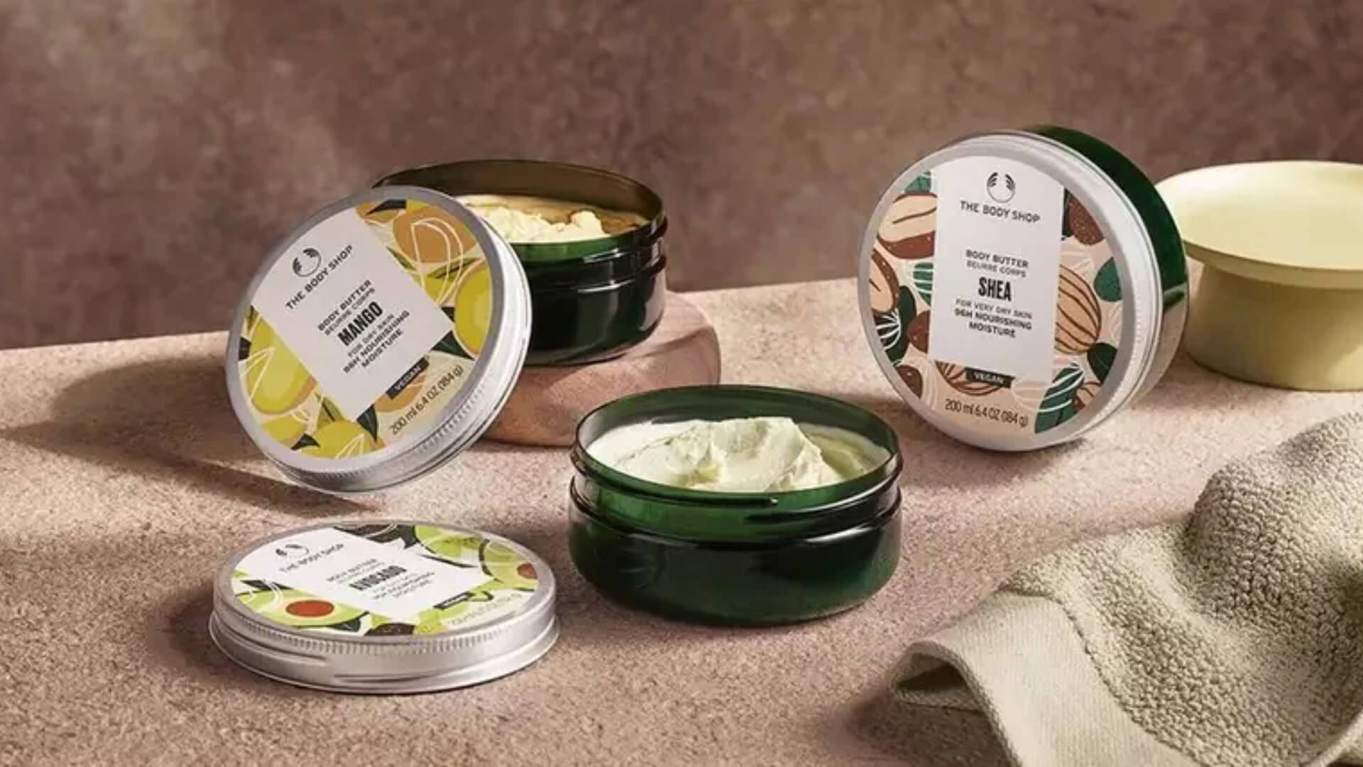 Masaj və rahatlama məqsədilə istifadəsi