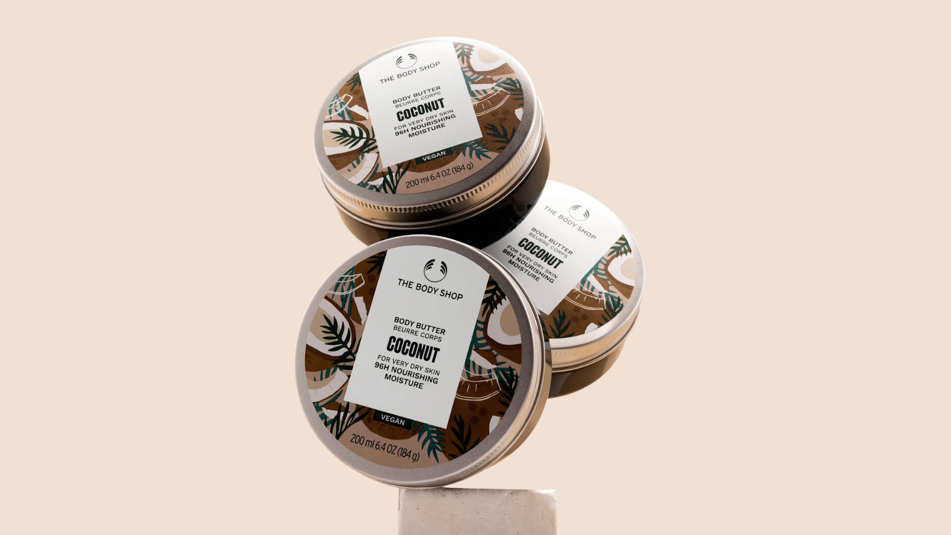 Kokos yağı dəriyə necə təsir edir?