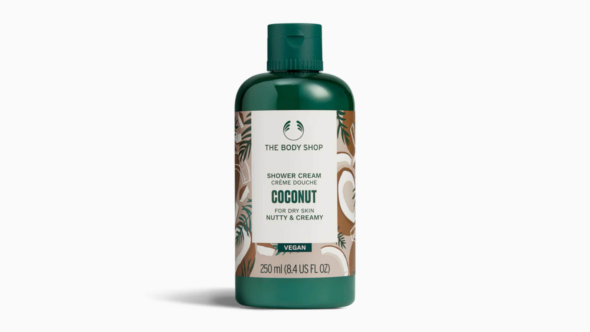 Kokos tərkibli məhsullar saç baxımında necə istifadə olunur?