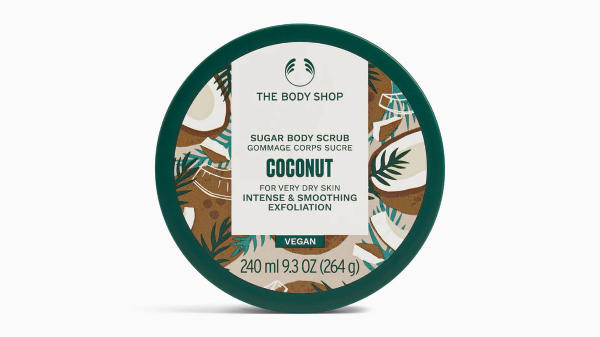 Dərini sakitləşdirən təsiri və günəş yanığına qarşı istifadə