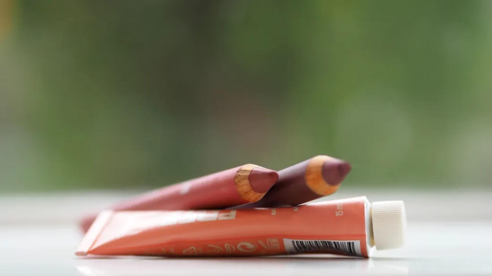 Səyahət və çanta üçün praktik seçim