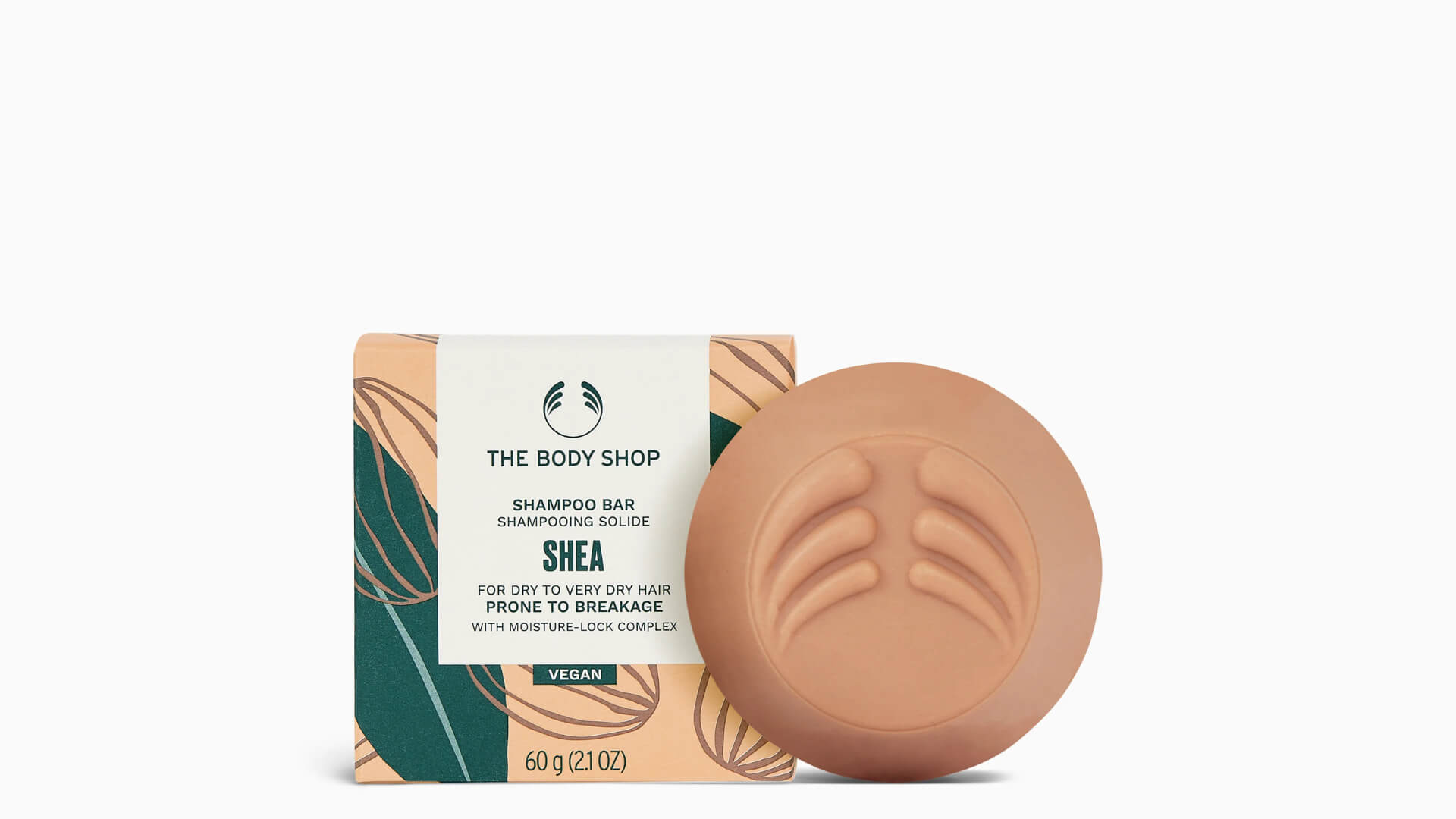 Bərk və maye şampun nədir?