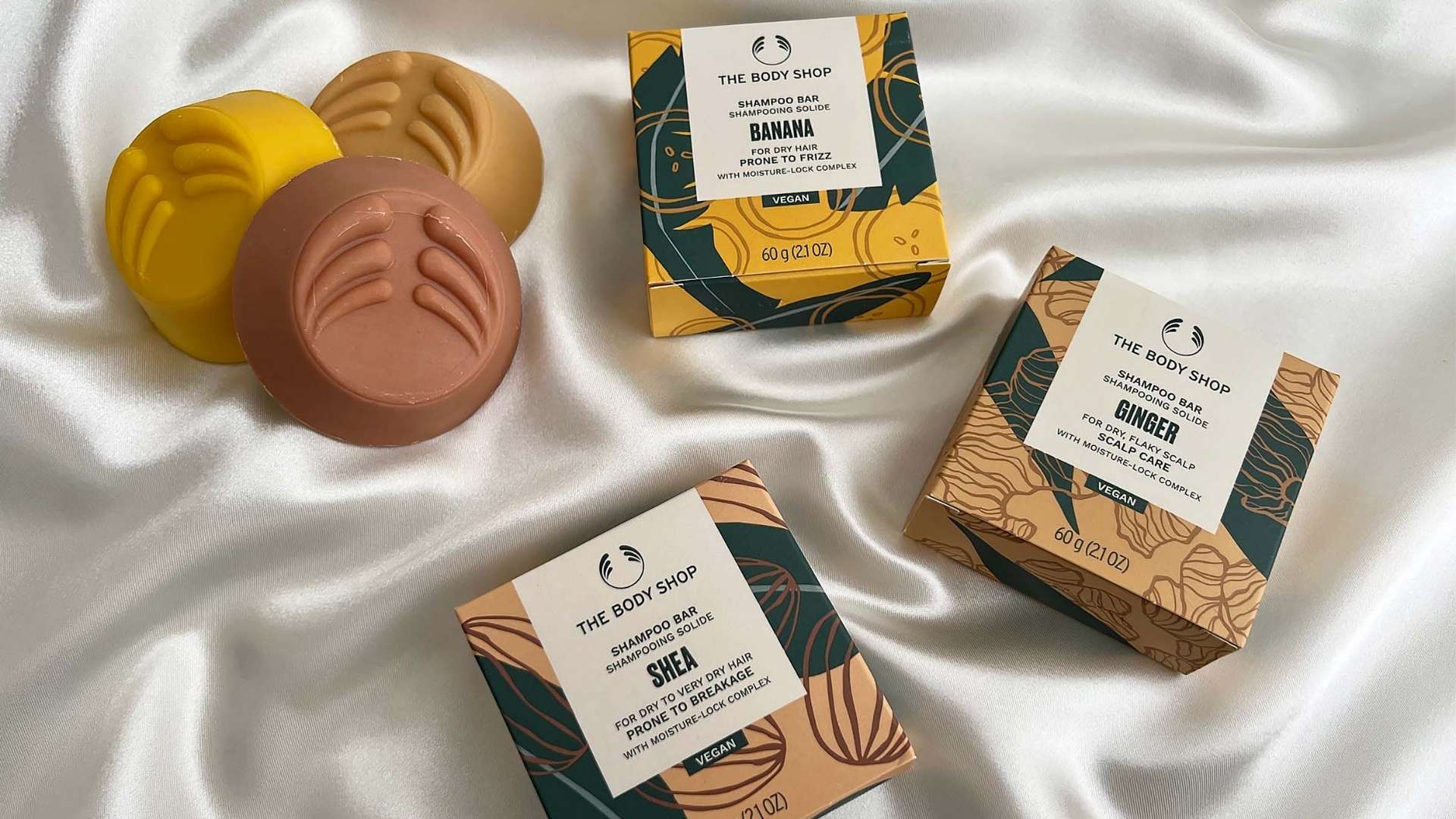 İstifadə rahatlığı və səyahət üçün fərqlər