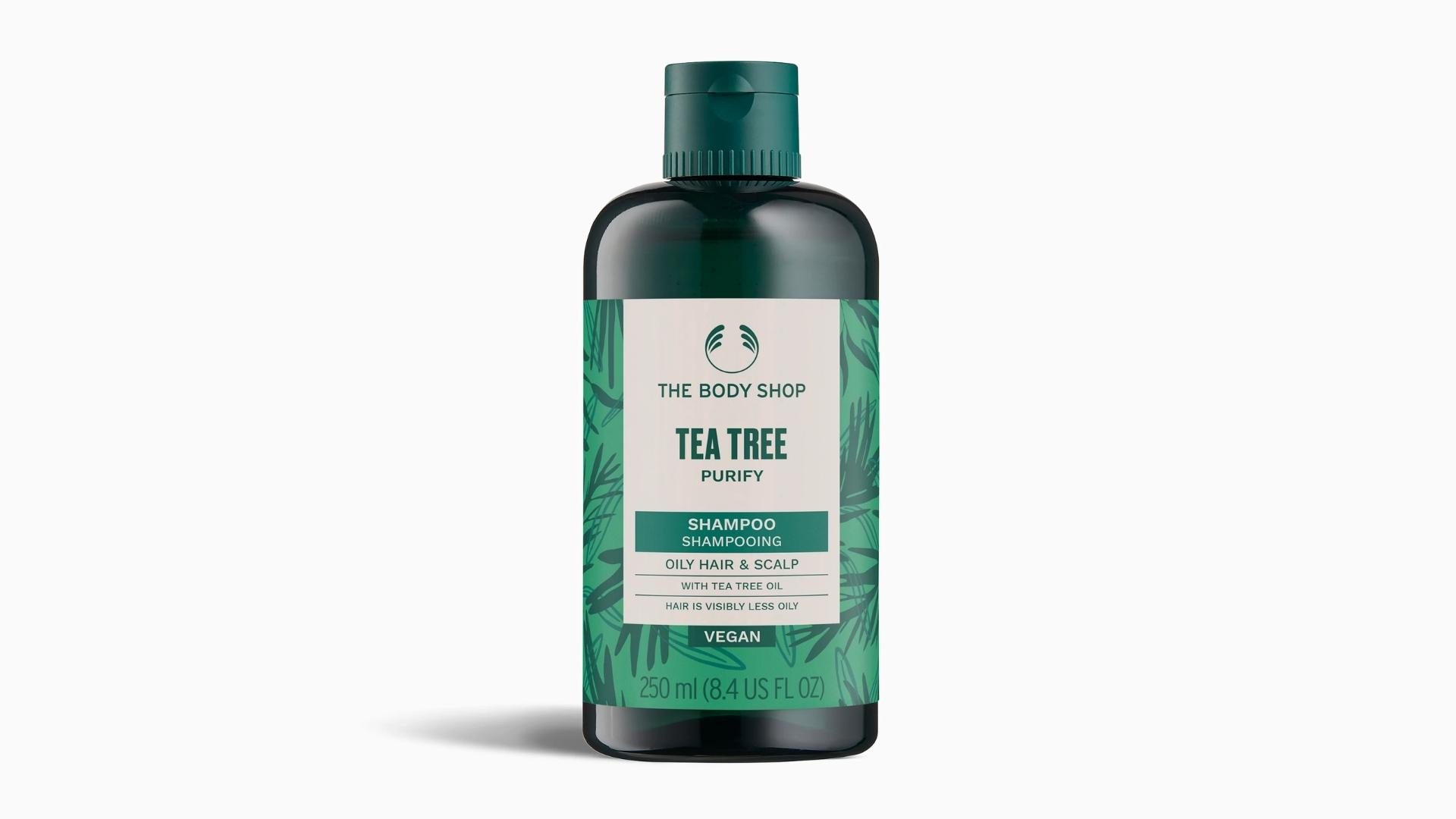 Saçların yağlanma səbəbləri və təsir edən amillər