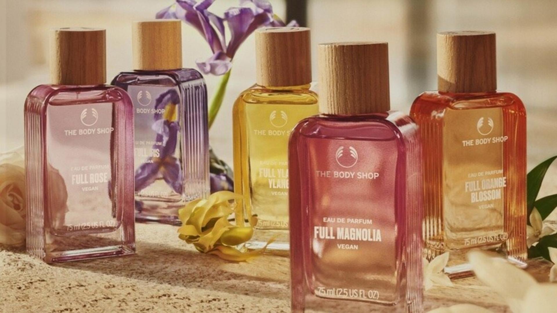 Nəmləndirici və ya vazelin istifadə etməklə