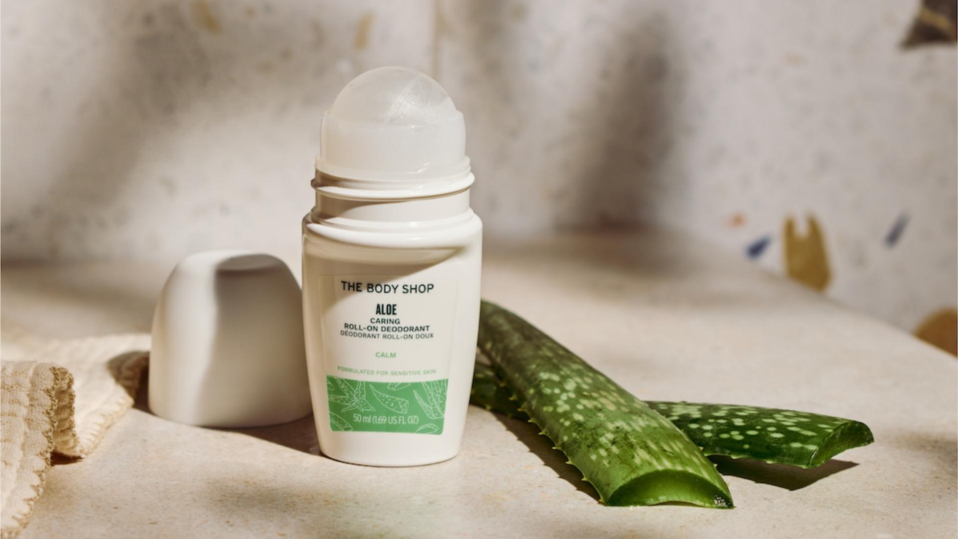 2. Diş fırçası və mini diş pastası