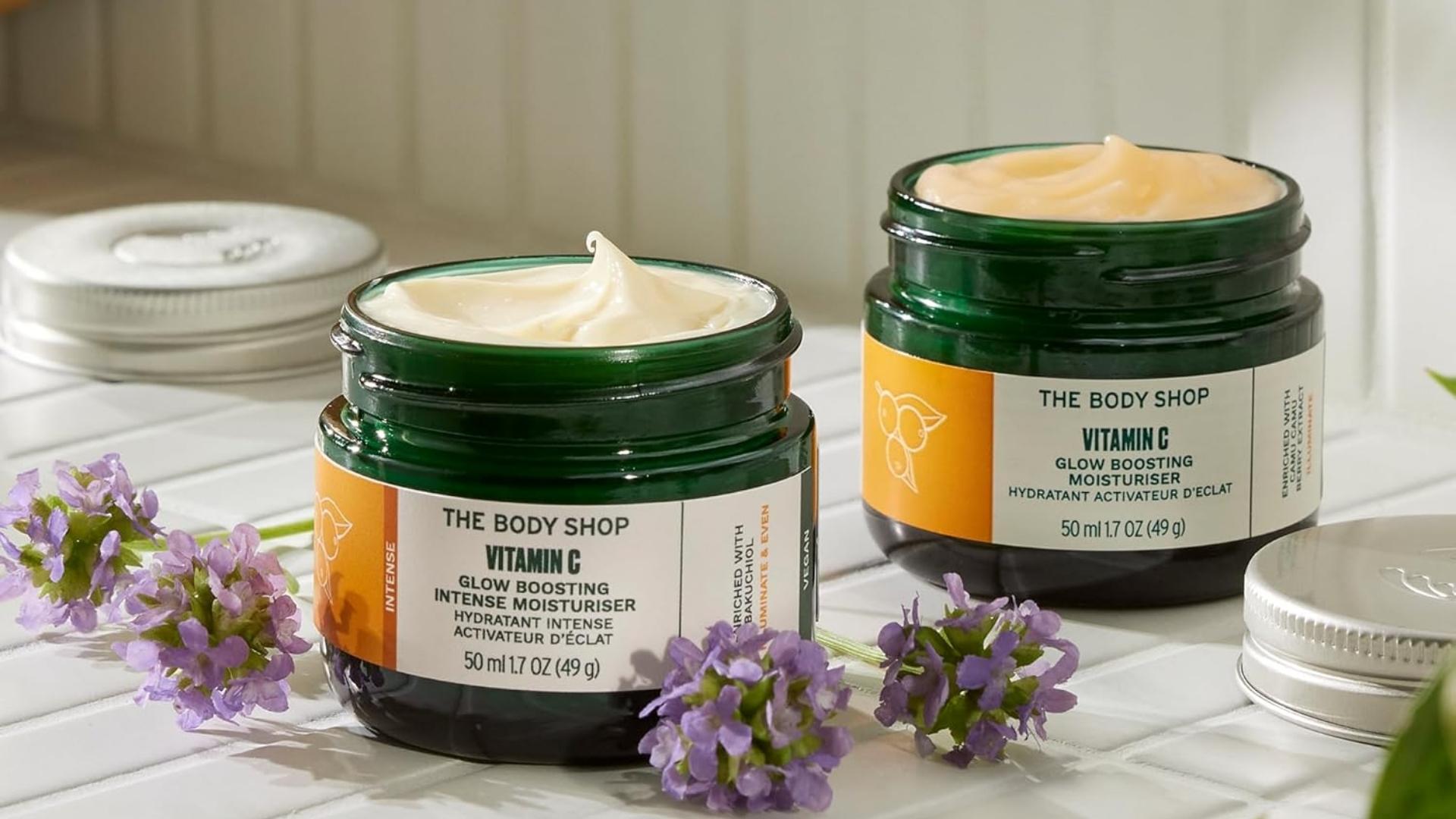 5. Saç fırçası (daraq)