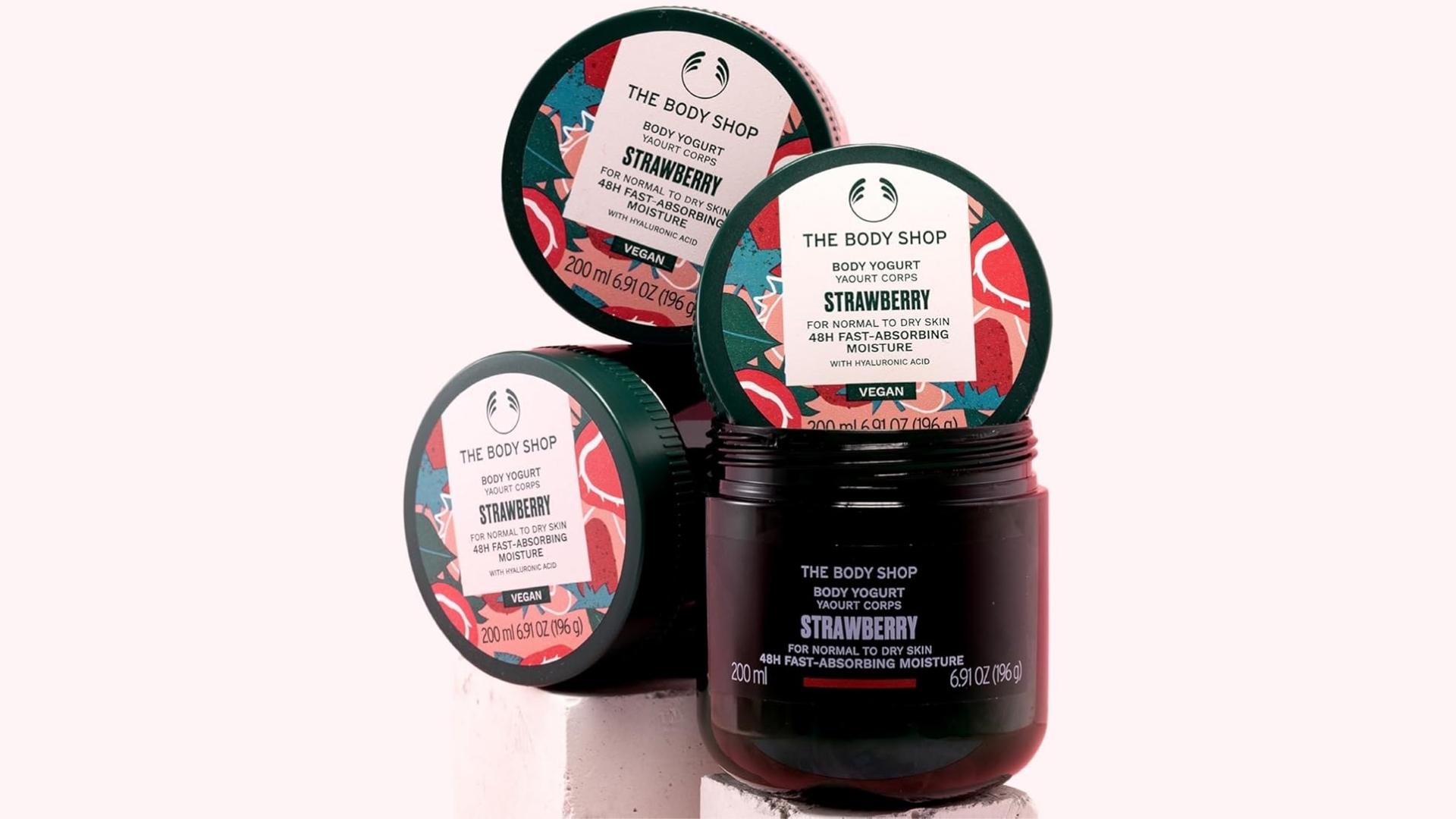 Çiyələyin dəriyə olan faydaları hansılardır?