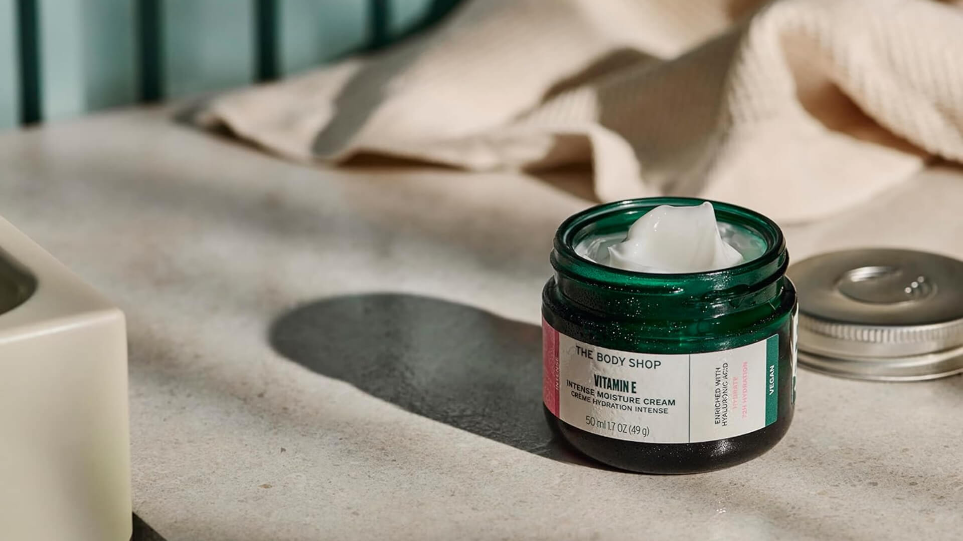 2. Tonik istifadəsi ilə məsamələrin sıxılması