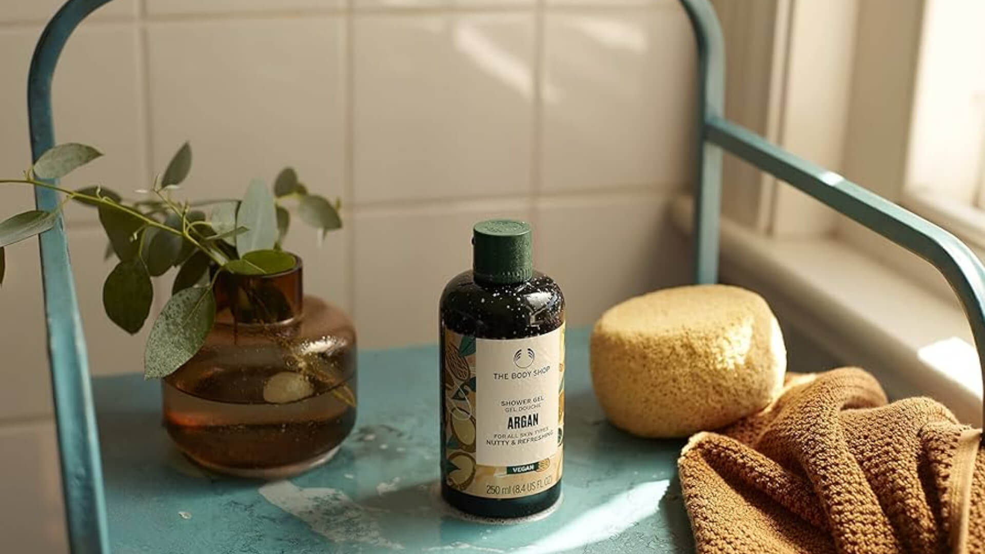 2. Qocalma əlamətlərinin qarşısını alma (anti-aging təsiri)